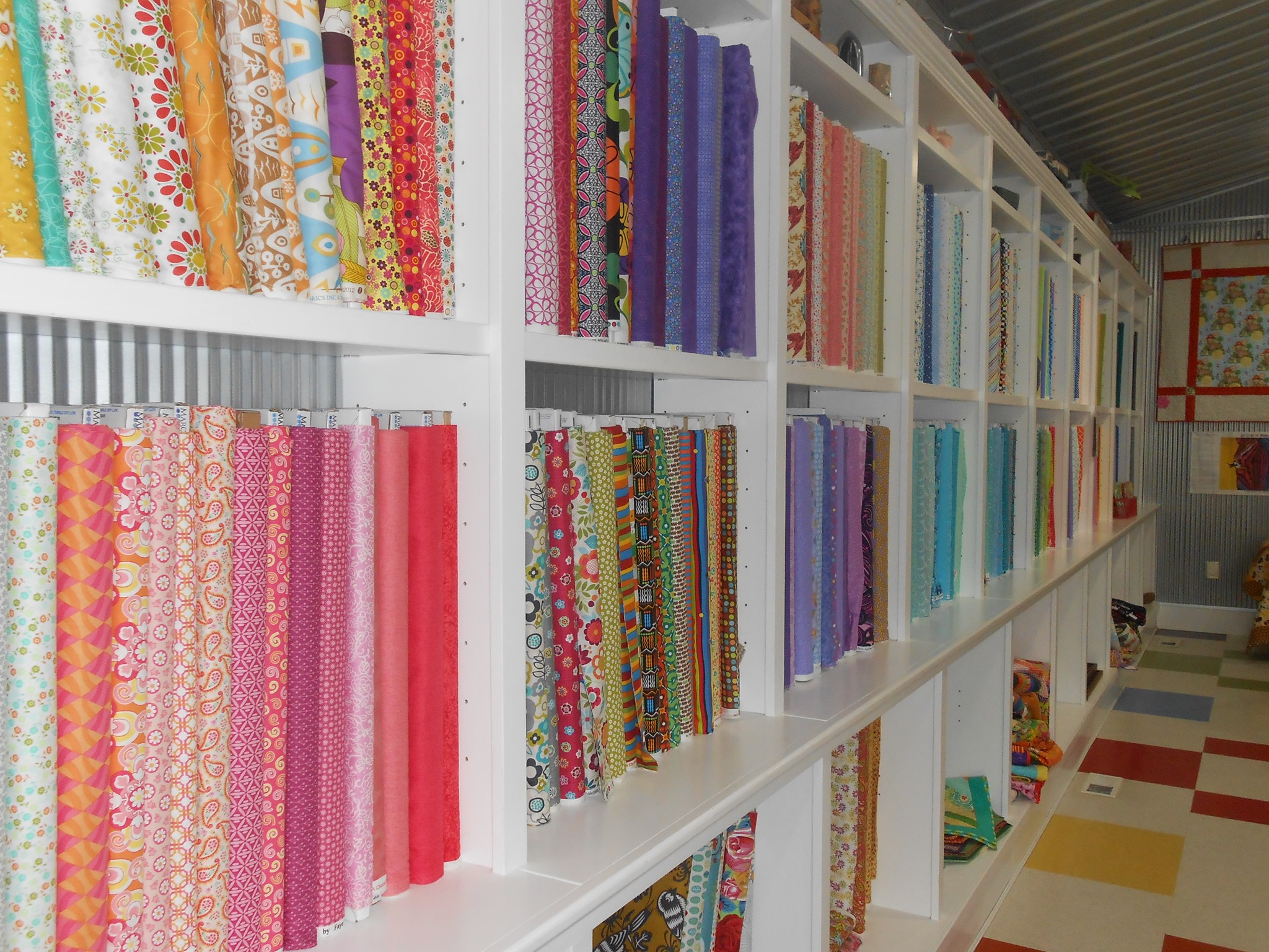 1663683272-store pic.jpg